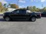 2018 Black /Black Ford F-150 XLT SuperCrew 6.5-ft. Bed 4WD (1FTFW1E58JK) with an 5.0L V8 OHV 16V engine, 10 Speed Auto transmission, located at 11115 Chardon Rd. , Chardon, OH, 44024, (440) 214-9705, 41.580246, -81.241943 - Take on any job or adventure with this 2018 Ford F-150 XLT 4WD Crew Cab, featuring a powerful 5.0L Coyote V8 engine and 10-speed automatic transmission. Equipped with the FX4 Off-Road Package, 3.73 gearing, locking rear differential, and a 36-gallon extended range fuel tank, this truck is built for - Photo#13