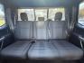2018 Black /Black Ford F-150 XLT SuperCrew 6.5-ft. Bed 4WD (1FTFW1E58JK) with an 5.0L V8 OHV 16V engine, 10 Speed Auto transmission, located at 11115 Chardon Rd. , Chardon, OH, 44024, (440) 214-9705, 41.580246, -81.241943 - Take on any job or adventure with this 2018 Ford F-150 XLT 4WD Crew Cab, featuring a powerful 5.0L Coyote V8 engine and 10-speed automatic transmission. Equipped with the FX4 Off-Road Package, 3.73 gearing, locking rear differential, and a 36-gallon extended range fuel tank, this truck is built for - Photo#33