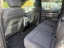 2018 Black /Black Ford F-150 XLT SuperCrew 6.5-ft. Bed 4WD (1FTFW1E58JK) with an 5.0L V8 OHV 16V engine, 10 Speed Auto transmission, located at 11115 Chardon Rd. , Chardon, OH, 44024, (440) 214-9705, 41.580246, -81.241943 - Take on any job or adventure with this 2018 Ford F-150 XLT 4WD Crew Cab, featuring a powerful 5.0L Coyote V8 engine and 10-speed automatic transmission. Equipped with the FX4 Off-Road Package, 3.73 gearing, locking rear differential, and a 36-gallon extended range fuel tank, this truck is built for - Photo#34