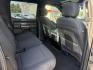 2018 Black /Black Ford F-150 XLT SuperCrew 6.5-ft. Bed 4WD (1FTFW1E58JK) with an 5.0L V8 OHV 16V engine, 10 Speed Auto transmission, located at 11115 Chardon Rd. , Chardon, OH, 44024, (440) 214-9705, 41.580246, -81.241943 - Take on any job or adventure with this 2018 Ford F-150 XLT 4WD Crew Cab, featuring a powerful 5.0L Coyote V8 engine and 10-speed automatic transmission. Equipped with the FX4 Off-Road Package, 3.73 gearing, locking rear differential, and a 36-gallon extended range fuel tank, this truck is built for - Photo#38