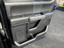2018 Black /Black Ford F-150 XLT SuperCrew 6.5-ft. Bed 4WD (1FTFW1E58JK) with an 5.0L V8 OHV 16V engine, 10 Speed Auto transmission, located at 11115 Chardon Rd. , Chardon, OH, 44024, (440) 214-9705, 41.580246, -81.241943 - Take on any job or adventure with this 2018 Ford F-150 XLT 4WD Crew Cab, featuring a powerful 5.0L Coyote V8 engine and 10-speed automatic transmission. Equipped with the FX4 Off-Road Package, 3.73 gearing, locking rear differential, and a 36-gallon extended range fuel tank, this truck is built for - Photo#39