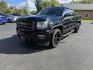 2016 Black /Black GMC Sierra 1500 SLE Double Cab 4WD (1GTV2MEC6GZ) with an 5.3L V8 OHV 16V engine, 6A transmission, located at 11115 Chardon Rd. , Chardon, OH, 44024, (440) 214-9705, 41.580246, -81.241943 - Get the perfect blend of power, capability, and comfort with this 2016 GMC Sierra 1500 SLE Double Cab All Terrain. Driven by a strong 5.3L EcoTec3 V8 engine and 6-speed automatic transmission, this truck boasts a 9,200-pound towing capacity, 3.42 gearing, and a G80 locking rear differential—ready - Photo#0