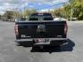 2016 Black /Black GMC Sierra 1500 SLE Double Cab 4WD (1GTV2MEC6GZ) with an 5.3L V8 OHV 16V engine, 6A transmission, located at 11115 Chardon Rd. , Chardon, OH, 44024, (440) 214-9705, 41.580246, -81.241943 - Get the perfect blend of power, capability, and comfort with this 2016 GMC Sierra 1500 SLE Double Cab All Terrain. Driven by a strong 5.3L EcoTec3 V8 engine and 6-speed automatic transmission, this truck boasts a 9,200-pound towing capacity, 3.42 gearing, and a G80 locking rear differential—ready - Photo#9