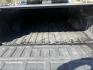 2016 Black /Black GMC Sierra 1500 SLE Double Cab 4WD (1GTV2MEC6GZ) with an 5.3L V8 OHV 16V engine, 6A transmission, located at 11115 Chardon Rd. , Chardon, OH, 44024, (440) 214-9705, 41.580246, -81.241943 - Get the perfect blend of power, capability, and comfort with this 2016 GMC Sierra 1500 SLE Double Cab All Terrain. Driven by a strong 5.3L EcoTec3 V8 engine and 6-speed automatic transmission, this truck boasts a 9,200-pound towing capacity, 3.42 gearing, and a G80 locking rear differential—ready - Photo#10