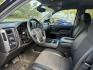 2016 Black /Black GMC Sierra 1500 SLE Double Cab 4WD (1GTV2MEC6GZ) with an 5.3L V8 OHV 16V engine, 6A transmission, located at 11115 Chardon Rd. , Chardon, OH, 44024, (440) 214-9705, 41.580246, -81.241943 - Get the perfect blend of power, capability, and comfort with this 2016 GMC Sierra 1500 SLE Double Cab All Terrain. Driven by a strong 5.3L EcoTec3 V8 engine and 6-speed automatic transmission, this truck boasts a 9,200-pound towing capacity, 3.42 gearing, and a G80 locking rear differential—ready - Photo#17