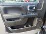 2016 Black /Black GMC Sierra 1500 SLE Double Cab 4WD (1GTV2MEC6GZ) with an 5.3L V8 OHV 16V engine, 6A transmission, located at 11115 Chardon Rd. , Chardon, OH, 44024, (440) 214-9705, 41.580246, -81.241943 - Get the perfect blend of power, capability, and comfort with this 2016 GMC Sierra 1500 SLE Double Cab All Terrain. Driven by a strong 5.3L EcoTec3 V8 engine and 6-speed automatic transmission, this truck boasts a 9,200-pound towing capacity, 3.42 gearing, and a G80 locking rear differential—ready - Photo#18