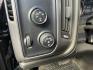 2016 Black /Black GMC Sierra 1500 SLE Double Cab 4WD (1GTV2MEC6GZ) with an 5.3L V8 OHV 16V engine, 6A transmission, located at 11115 Chardon Rd. , Chardon, OH, 44024, (440) 214-9705, 41.580246, -81.241943 - Get the perfect blend of power, capability, and comfort with this 2016 GMC Sierra 1500 SLE Double Cab All Terrain. Driven by a strong 5.3L EcoTec3 V8 engine and 6-speed automatic transmission, this truck boasts a 9,200-pound towing capacity, 3.42 gearing, and a G80 locking rear differential—ready - Photo#20