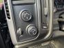 2016 Black /Black GMC Sierra 1500 SLE Double Cab 4WD (1GTV2MEC6GZ) with an 5.3L V8 OHV 16V engine, 6A transmission, located at 11115 Chardon Rd. , Chardon, OH, 44024, (440) 214-9705, 41.580246, -81.241943 - Get the perfect blend of power, capability, and comfort with this 2016 GMC Sierra 1500 SLE Double Cab All Terrain. Driven by a strong 5.3L EcoTec3 V8 engine and 6-speed automatic transmission, this truck boasts a 9,200-pound towing capacity, 3.42 gearing, and a G80 locking rear differential—ready - Photo#25