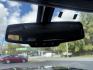 2016 Black /Black GMC Sierra 1500 SLE Double Cab 4WD (1GTV2MEC6GZ) with an 5.3L V8 OHV 16V engine, 6A transmission, located at 11115 Chardon Rd. , Chardon, OH, 44024, (440) 214-9705, 41.580246, -81.241943 - Get the perfect blend of power, capability, and comfort with this 2016 GMC Sierra 1500 SLE Double Cab All Terrain. Driven by a strong 5.3L EcoTec3 V8 engine and 6-speed automatic transmission, this truck boasts a 9,200-pound towing capacity, 3.42 gearing, and a G80 locking rear differential—ready - Photo#35