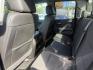 2016 Black /Black GMC Sierra 1500 SLE Double Cab 4WD (1GTV2MEC6GZ) with an 5.3L V8 OHV 16V engine, 6A transmission, located at 11115 Chardon Rd. , Chardon, OH, 44024, (440) 214-9705, 41.580246, -81.241943 - Get the perfect blend of power, capability, and comfort with this 2016 GMC Sierra 1500 SLE Double Cab All Terrain. Driven by a strong 5.3L EcoTec3 V8 engine and 6-speed automatic transmission, this truck boasts a 9,200-pound towing capacity, 3.42 gearing, and a G80 locking rear differential—ready - Photo#38