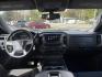 2016 Black /Black GMC Sierra 1500 SLE Double Cab 4WD (1GTV2MEC6GZ) with an 5.3L V8 OHV 16V engine, 6A transmission, located at 11115 Chardon Rd. , Chardon, OH, 44024, (440) 214-9705, 41.580246, -81.241943 - Get the perfect blend of power, capability, and comfort with this 2016 GMC Sierra 1500 SLE Double Cab All Terrain. Driven by a strong 5.3L EcoTec3 V8 engine and 6-speed automatic transmission, this truck boasts a 9,200-pound towing capacity, 3.42 gearing, and a G80 locking rear differential—ready - Photo#41