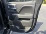 2016 Black /Black GMC Sierra 1500 SLE Double Cab 4WD (1GTV2MEC6GZ) with an 5.3L V8 OHV 16V engine, 6A transmission, located at 11115 Chardon Rd. , Chardon, OH, 44024, (440) 214-9705, 41.580246, -81.241943 - Get the perfect blend of power, capability, and comfort with this 2016 GMC Sierra 1500 SLE Double Cab All Terrain. Driven by a strong 5.3L EcoTec3 V8 engine and 6-speed automatic transmission, this truck boasts a 9,200-pound towing capacity, 3.42 gearing, and a G80 locking rear differential—ready - Photo#43