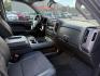 2016 Black /Black GMC Sierra 1500 SLE Double Cab 4WD (1GTV2MEC6GZ) with an 5.3L V8 OHV 16V engine, 6A transmission, located at 11115 Chardon Rd. , Chardon, OH, 44024, (440) 214-9705, 41.580246, -81.241943 - Get the perfect blend of power, capability, and comfort with this 2016 GMC Sierra 1500 SLE Double Cab All Terrain. Driven by a strong 5.3L EcoTec3 V8 engine and 6-speed automatic transmission, this truck boasts a 9,200-pound towing capacity, 3.42 gearing, and a G80 locking rear differential—ready - Photo#44
