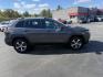 2019 Gray /Black Jeep Cherokee Limited 4WD (1C4PJMDX9KD) with an 3.2L V6 DOHC 24V engine, 9A transmission, located at 11115 Chardon Rd. , Chardon, OH, 44024, (440) 214-9705, 41.580246, -81.241943 - Experience refined capability with this 2019 Jeep Cherokee Limited 4WD. Powered by a robust 3.2L V6 engine and smooth 9-speed automatic transmission, this SUV delivers confident performance and up to 27 MPG on the highway. The upscale leather interior features heated front seats, dual-zone automatic - Photo#5