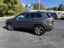 2019 Gray /Black Jeep Cherokee Limited 4WD (1C4PJMDX9KD) with an 3.2L V6 DOHC 24V engine, 9A transmission, located at 11115 Chardon Rd. , Chardon, OH, 44024, (440) 214-9705, 41.580246, -81.241943 - Experience refined capability with this 2019 Jeep Cherokee Limited 4WD. Powered by a robust 3.2L V6 engine and smooth 9-speed automatic transmission, this SUV delivers confident performance and up to 27 MPG on the highway. The upscale leather interior features heated front seats, dual-zone automatic - Photo#11