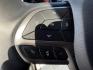 2019 Gray /Black Jeep Cherokee Limited 4WD (1C4PJMDX9KD) with an 3.2L V6 DOHC 24V engine, 9A transmission, located at 11115 Chardon Rd. , Chardon, OH, 44024, (440) 214-9705, 41.580246, -81.241943 - Experience refined capability with this 2019 Jeep Cherokee Limited 4WD. Powered by a robust 3.2L V6 engine and smooth 9-speed automatic transmission, this SUV delivers confident performance and up to 27 MPG on the highway. The upscale leather interior features heated front seats, dual-zone automatic - Photo#22