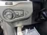 2019 Gray /Black Jeep Cherokee Limited 4WD (1C4PJMDX9KD) with an 3.2L V6 DOHC 24V engine, 9A transmission, located at 11115 Chardon Rd. , Chardon, OH, 44024, (440) 214-9705, 41.580246, -81.241943 - Experience refined capability with this 2019 Jeep Cherokee Limited 4WD. Powered by a robust 3.2L V6 engine and smooth 9-speed automatic transmission, this SUV delivers confident performance and up to 27 MPG on the highway. The upscale leather interior features heated front seats, dual-zone automatic - Photo#21