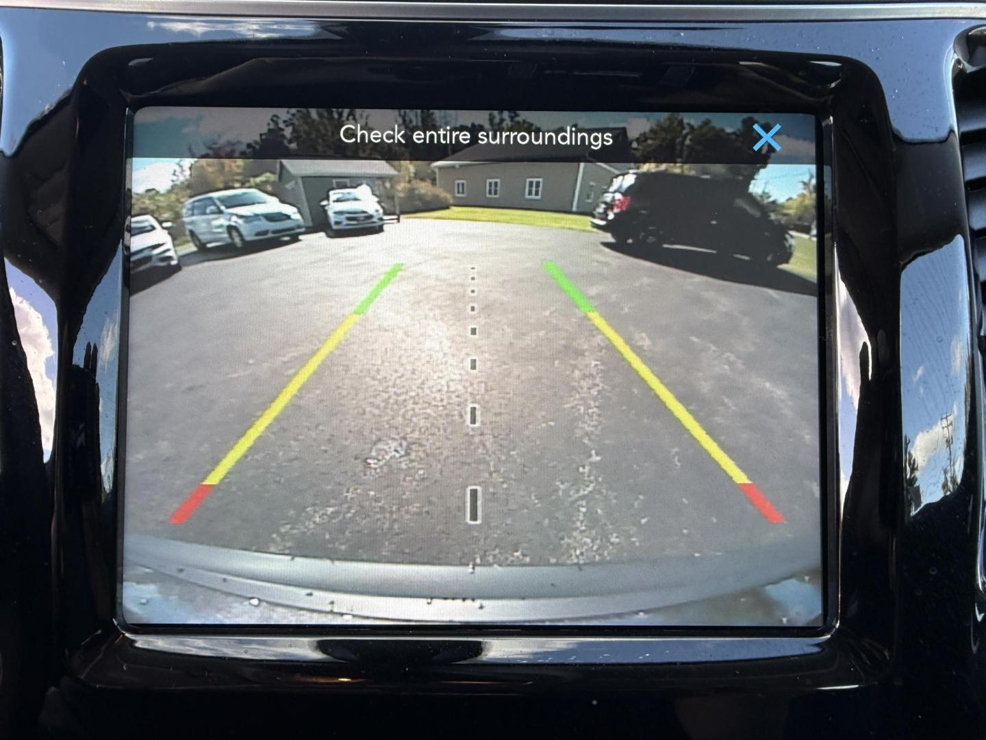 2019 Gray /Black Jeep Cherokee Limited 4WD (1C4PJMDX9KD) with an 3.2L V6 DOHC 24V engine, 9A transmission, located at 11115 Chardon Rd. , Chardon, OH, 44024, (440) 214-9705, 41.580246, -81.241943 - Experience refined capability with this 2019 Jeep Cherokee Limited 4WD. Powered by a robust 3.2L V6 engine and smooth 9-speed automatic transmission, this SUV delivers confident performance and up to 27 MPG on the highway. The upscale leather interior features heated front seats, dual-zone automatic - Photo#29