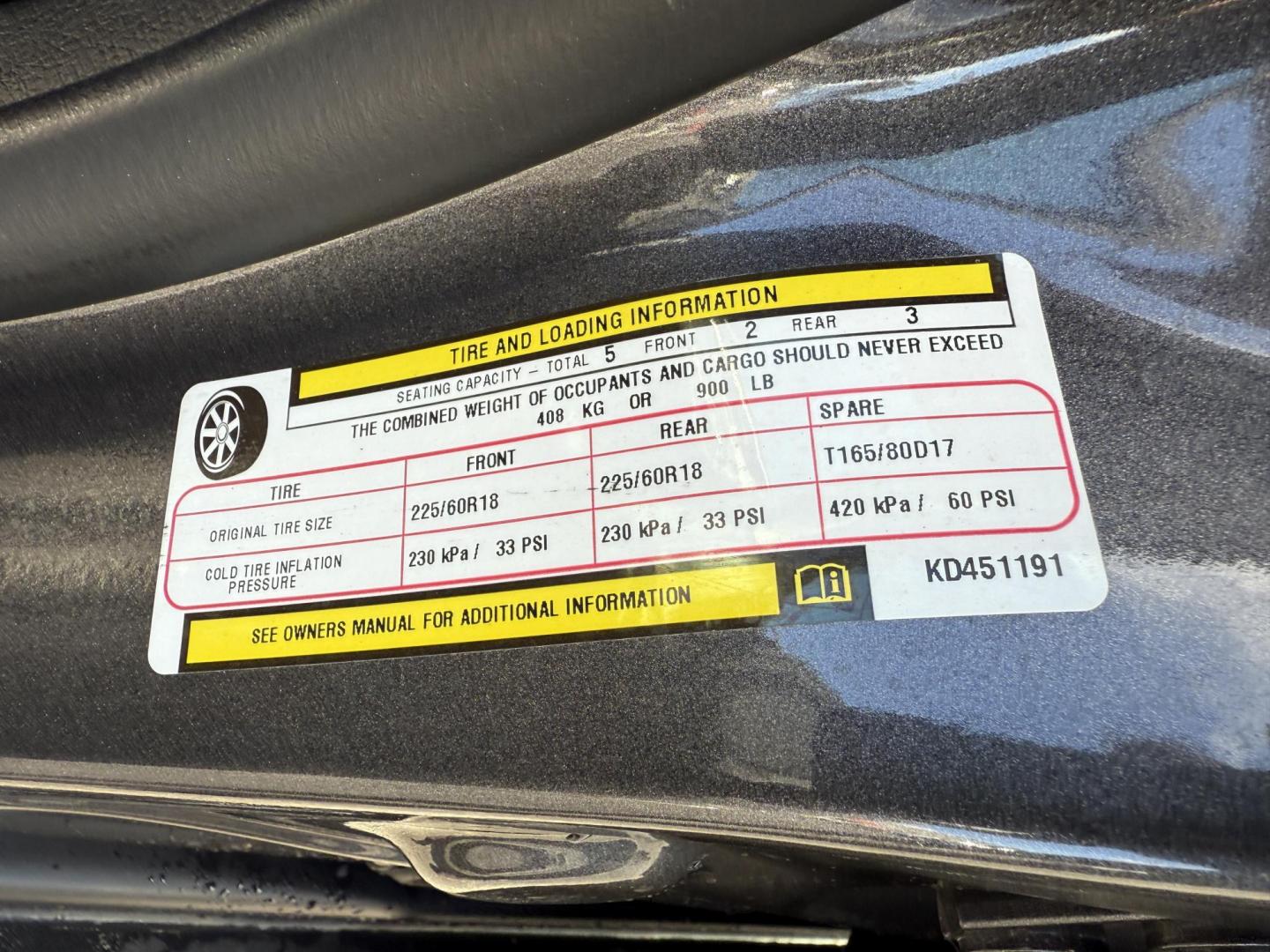 2019 Gray /Black Jeep Cherokee Limited 4WD (1C4PJMDX9KD) with an 3.2L V6 DOHC 24V engine, 9A transmission, located at 11115 Chardon Rd. , Chardon, OH, 44024, (440) 214-9705, 41.580246, -81.241943 - Experience refined capability with this 2019 Jeep Cherokee Limited 4WD. Powered by a robust 3.2L V6 engine and smooth 9-speed automatic transmission, this SUV delivers confident performance and up to 27 MPG on the highway. The upscale leather interior features heated front seats, dual-zone automatic - Photo#34