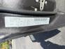 2019 Gray /Black Jeep Cherokee Limited 4WD (1C4PJMDX9KD) with an 3.2L V6 DOHC 24V engine, 9A transmission, located at 11115 Chardon Rd. , Chardon, OH, 44024, (440) 214-9705, 41.580246, -81.241943 - Experience refined capability with this 2019 Jeep Cherokee Limited 4WD. Powered by a robust 3.2L V6 engine and smooth 9-speed automatic transmission, this SUV delivers confident performance and up to 27 MPG on the highway. The upscale leather interior features heated front seats, dual-zone automatic - Photo#35