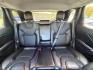 2019 Gray /Black Jeep Cherokee Limited 4WD (1C4PJMDX9KD) with an 3.2L V6 DOHC 24V engine, 9A transmission, located at 11115 Chardon Rd. , Chardon, OH, 44024, (440) 214-9705, 41.580246, -81.241943 - Experience refined capability with this 2019 Jeep Cherokee Limited 4WD. Powered by a robust 3.2L V6 engine and smooth 9-speed automatic transmission, this SUV delivers confident performance and up to 27 MPG on the highway. The upscale leather interior features heated front seats, dual-zone automatic - Photo#37