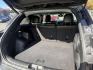 2019 Gray /Black Jeep Cherokee Limited 4WD (1C4PJMDX9KD) with an 3.2L V6 DOHC 24V engine, 9A transmission, located at 11115 Chardon Rd. , Chardon, OH, 44024, (440) 214-9705, 41.580246, -81.241943 - Experience refined capability with this 2019 Jeep Cherokee Limited 4WD. Powered by a robust 3.2L V6 engine and smooth 9-speed automatic transmission, this SUV delivers confident performance and up to 27 MPG on the highway. The upscale leather interior features heated front seats, dual-zone automatic - Photo#43