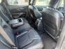 2019 Gray /Black Jeep Cherokee Limited 4WD (1C4PJMDX9KD) with an 3.2L V6 DOHC 24V engine, 9A transmission, located at 11115 Chardon Rd. , Chardon, OH, 44024, (440) 214-9705, 41.580246, -81.241943 - Experience refined capability with this 2019 Jeep Cherokee Limited 4WD. Powered by a robust 3.2L V6 engine and smooth 9-speed automatic transmission, this SUV delivers confident performance and up to 27 MPG on the highway. The upscale leather interior features heated front seats, dual-zone automatic - Photo#47