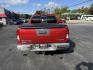 2016 Red /Gray Nissan Frontier SV Crew Cab 5AT 4WD (1N6AD0EV0GN) with an 4.0L V6 DOHC 24V engine, 5A transmission, located at 11115 Chardon Rd. , Chardon, OH, 44024, (440) 214-9705, 41.580246, -81.241943 - Tackle any job or adventure with this 2016 Nissan Frontier SV Crew Cab. Powered by a reliable 4.0L V6 engine and 5-speed automatic transmission, this truck offers a strong 6,300-pound towing capacity and is equipped with a Dana 44 rear axle for added durability. Enjoy added confidence on any terrain - Photo#8
