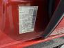 2016 Red /Gray Nissan Frontier SV Crew Cab 5AT 4WD (1N6AD0EV0GN) with an 4.0L V6 DOHC 24V engine, 5A transmission, located at 11115 Chardon Rd. , Chardon, OH, 44024, (440) 214-9705, 41.580246, -81.241943 - Tackle any job or adventure with this 2016 Nissan Frontier SV Crew Cab. Powered by a reliable 4.0L V6 engine and 5-speed automatic transmission, this truck offers a strong 6,300-pound towing capacity and is equipped with a Dana 44 rear axle for added durability. Enjoy added confidence on any terrain - Photo#22