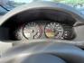 2016 Red /Gray Nissan Frontier SV Crew Cab 5AT 4WD (1N6AD0EV0GN) with an 4.0L V6 DOHC 24V engine, 5A transmission, located at 11115 Chardon Rd. , Chardon, OH, 44024, (440) 214-9705, 41.580246, -81.241943 - Tackle any job or adventure with this 2016 Nissan Frontier SV Crew Cab. Powered by a reliable 4.0L V6 engine and 5-speed automatic transmission, this truck offers a strong 6,300-pound towing capacity and is equipped with a Dana 44 rear axle for added durability. Enjoy added confidence on any terrain - Photo#24
