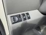 2016 Red /Gray Nissan Frontier SV Crew Cab 5AT 4WD (1N6AD0EV0GN) with an 4.0L V6 DOHC 24V engine, 5A transmission, located at 11115 Chardon Rd. , Chardon, OH, 44024, (440) 214-9705, 41.580246, -81.241943 - Tackle any job or adventure with this 2016 Nissan Frontier SV Crew Cab. Powered by a reliable 4.0L V6 engine and 5-speed automatic transmission, this truck offers a strong 6,300-pound towing capacity and is equipped with a Dana 44 rear axle for added durability. Enjoy added confidence on any terrain - Photo#23