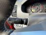 2016 Red /Gray Nissan Frontier SV Crew Cab 5AT 4WD (1N6AD0EV0GN) with an 4.0L V6 DOHC 24V engine, 5A transmission, located at 11115 Chardon Rd. , Chardon, OH, 44024, (440) 214-9705, 41.580246, -81.241943 - Tackle any job or adventure with this 2016 Nissan Frontier SV Crew Cab. Powered by a reliable 4.0L V6 engine and 5-speed automatic transmission, this truck offers a strong 6,300-pound towing capacity and is equipped with a Dana 44 rear axle for added durability. Enjoy added confidence on any terrain - Photo#25
