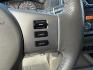 2016 Red /Gray Nissan Frontier SV Crew Cab 5AT 4WD (1N6AD0EV0GN) with an 4.0L V6 DOHC 24V engine, 5A transmission, located at 11115 Chardon Rd. , Chardon, OH, 44024, (440) 214-9705, 41.580246, -81.241943 - Tackle any job or adventure with this 2016 Nissan Frontier SV Crew Cab. Powered by a reliable 4.0L V6 engine and 5-speed automatic transmission, this truck offers a strong 6,300-pound towing capacity and is equipped with a Dana 44 rear axle for added durability. Enjoy added confidence on any terrain - Photo#27