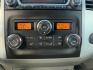 2016 Red /Gray Nissan Frontier SV Crew Cab 5AT 4WD (1N6AD0EV0GN) with an 4.0L V6 DOHC 24V engine, 5A transmission, located at 11115 Chardon Rd. , Chardon, OH, 44024, (440) 214-9705, 41.580246, -81.241943 - Tackle any job or adventure with this 2016 Nissan Frontier SV Crew Cab. Powered by a reliable 4.0L V6 engine and 5-speed automatic transmission, this truck offers a strong 6,300-pound towing capacity and is equipped with a Dana 44 rear axle for added durability. Enjoy added confidence on any terrain - Photo#31