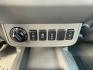 2016 Red /Gray Nissan Frontier SV Crew Cab 5AT 4WD (1N6AD0EV0GN) with an 4.0L V6 DOHC 24V engine, 5A transmission, located at 11115 Chardon Rd. , Chardon, OH, 44024, (440) 214-9705, 41.580246, -81.241943 - Tackle any job or adventure with this 2016 Nissan Frontier SV Crew Cab. Powered by a reliable 4.0L V6 engine and 5-speed automatic transmission, this truck offers a strong 6,300-pound towing capacity and is equipped with a Dana 44 rear axle for added durability. Enjoy added confidence on any terrain - Photo#32