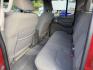 2016 Red /Gray Nissan Frontier SV Crew Cab 5AT 4WD (1N6AD0EV0GN) with an 4.0L V6 DOHC 24V engine, 5A transmission, located at 11115 Chardon Rd. , Chardon, OH, 44024, (440) 214-9705, 41.580246, -81.241943 - Tackle any job or adventure with this 2016 Nissan Frontier SV Crew Cab. Powered by a reliable 4.0L V6 engine and 5-speed automatic transmission, this truck offers a strong 6,300-pound towing capacity and is equipped with a Dana 44 rear axle for added durability. Enjoy added confidence on any terrain - Photo#37