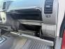 2016 Red /Gray Nissan Frontier SV Crew Cab 5AT 4WD (1N6AD0EV0GN) with an 4.0L V6 DOHC 24V engine, 5A transmission, located at 11115 Chardon Rd. , Chardon, OH, 44024, (440) 214-9705, 41.580246, -81.241943 - Tackle any job or adventure with this 2016 Nissan Frontier SV Crew Cab. Powered by a reliable 4.0L V6 engine and 5-speed automatic transmission, this truck offers a strong 6,300-pound towing capacity and is equipped with a Dana 44 rear axle for added durability. Enjoy added confidence on any terrain - Photo#43