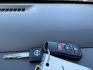 2016 Red /Gray Nissan Frontier SV Crew Cab 5AT 4WD (1N6AD0EV0GN) with an 4.0L V6 DOHC 24V engine, 5A transmission, located at 11115 Chardon Rd. , Chardon, OH, 44024, (440) 214-9705, 41.580246, -81.241943 - Tackle any job or adventure with this 2016 Nissan Frontier SV Crew Cab. Powered by a reliable 4.0L V6 engine and 5-speed automatic transmission, this truck offers a strong 6,300-pound towing capacity and is equipped with a Dana 44 rear axle for added durability. Enjoy added confidence on any terrain - Photo#45