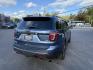 2018 Blue /Black Ford Explorer Sport 4WD (1FM5K8GT4JG) with an 3.5L V6 DOHC 24V TWIN TURBO engine, 6A transmission, located at 11115 Chardon Rd. , Chardon, OH, 44024, (440) 214-9705, 41.580246, -81.241943 - Experience thrilling performance and refined comfort in this 2018 Ford Explorer Sport 4WD. Powered by a 3.5L Twin Turbo EcoBoost V6 and a 6-speed automatic transmission, this SUV accelerates from 0 to 60 in just six seconds and offers a 5,000-pound towing capacity—perfect for adventure or family g - Photo#7