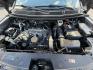 2018 Blue /Black Ford Explorer Sport 4WD (1FM5K8GT4JG) with an 3.5L V6 DOHC 24V TWIN TURBO engine, 6A transmission, located at 11115 Chardon Rd. , Chardon, OH, 44024, (440) 214-9705, 41.580246, -81.241943 - Experience thrilling performance and refined comfort in this 2018 Ford Explorer Sport 4WD. Powered by a 3.5L Twin Turbo EcoBoost V6 and a 6-speed automatic transmission, this SUV accelerates from 0 to 60 in just six seconds and offers a 5,000-pound towing capacity—perfect for adventure or family g - Photo#14