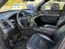 2018 Blue /Black Ford Explorer Sport 4WD (1FM5K8GT4JG) with an 3.5L V6 DOHC 24V TWIN TURBO engine, 6A transmission, located at 11115 Chardon Rd. , Chardon, OH, 44024, (440) 214-9705, 41.580246, -81.241943 - Experience thrilling performance and refined comfort in this 2018 Ford Explorer Sport 4WD. Powered by a 3.5L Twin Turbo EcoBoost V6 and a 6-speed automatic transmission, this SUV accelerates from 0 to 60 in just six seconds and offers a 5,000-pound towing capacity—perfect for adventure or family g - Photo#15