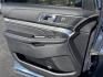 2018 Blue /Black Ford Explorer Sport 4WD (1FM5K8GT4JG) with an 3.5L V6 DOHC 24V TWIN TURBO engine, 6A transmission, located at 11115 Chardon Rd. , Chardon, OH, 44024, (440) 214-9705, 41.580246, -81.241943 - Experience thrilling performance and refined comfort in this 2018 Ford Explorer Sport 4WD. Powered by a 3.5L Twin Turbo EcoBoost V6 and a 6-speed automatic transmission, this SUV accelerates from 0 to 60 in just six seconds and offers a 5,000-pound towing capacity—perfect for adventure or family g - Photo#16