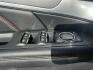 2018 Blue /Black Ford Explorer Sport 4WD (1FM5K8GT4JG) with an 3.5L V6 DOHC 24V TWIN TURBO engine, 6A transmission, located at 11115 Chardon Rd. , Chardon, OH, 44024, (440) 214-9705, 41.580246, -81.241943 - Experience thrilling performance and refined comfort in this 2018 Ford Explorer Sport 4WD. Powered by a 3.5L Twin Turbo EcoBoost V6 and a 6-speed automatic transmission, this SUV accelerates from 0 to 60 in just six seconds and offers a 5,000-pound towing capacity—perfect for adventure or family g - Photo#18
