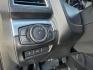 2018 Blue /Black Ford Explorer Sport 4WD (1FM5K8GT4JG) with an 3.5L V6 DOHC 24V TWIN TURBO engine, 6A transmission, located at 11115 Chardon Rd. , Chardon, OH, 44024, (440) 214-9705, 41.580246, -81.241943 - Experience thrilling performance and refined comfort in this 2018 Ford Explorer Sport 4WD. Powered by a 3.5L Twin Turbo EcoBoost V6 and a 6-speed automatic transmission, this SUV accelerates from 0 to 60 in just six seconds and offers a 5,000-pound towing capacity—perfect for adventure or family g - Photo#19