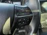 2018 Blue /Black Ford Explorer Sport 4WD (1FM5K8GT4JG) with an 3.5L V6 DOHC 24V TWIN TURBO engine, 6A transmission, located at 11115 Chardon Rd. , Chardon, OH, 44024, (440) 214-9705, 41.580246, -81.241943 - Experience thrilling performance and refined comfort in this 2018 Ford Explorer Sport 4WD. Powered by a 3.5L Twin Turbo EcoBoost V6 and a 6-speed automatic transmission, this SUV accelerates from 0 to 60 in just six seconds and offers a 5,000-pound towing capacity—perfect for adventure or family g - Photo#22