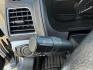 2018 Blue /Black Ford Explorer Sport 4WD (1FM5K8GT4JG) with an 3.5L V6 DOHC 24V TWIN TURBO engine, 6A transmission, located at 11115 Chardon Rd. , Chardon, OH, 44024, (440) 214-9705, 41.580246, -81.241943 - Experience thrilling performance and refined comfort in this 2018 Ford Explorer Sport 4WD. Powered by a 3.5L Twin Turbo EcoBoost V6 and a 6-speed automatic transmission, this SUV accelerates from 0 to 60 in just six seconds and offers a 5,000-pound towing capacity—perfect for adventure or family g - Photo#24