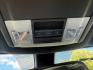 2018 Blue /Black Ford Explorer Sport 4WD (1FM5K8GT4JG) with an 3.5L V6 DOHC 24V TWIN TURBO engine, 6A transmission, located at 11115 Chardon Rd. , Chardon, OH, 44024, (440) 214-9705, 41.580246, -81.241943 - Experience thrilling performance and refined comfort in this 2018 Ford Explorer Sport 4WD. Powered by a 3.5L Twin Turbo EcoBoost V6 and a 6-speed automatic transmission, this SUV accelerates from 0 to 60 in just six seconds and offers a 5,000-pound towing capacity—perfect for adventure or family g - Photo#34