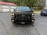 2015 Black /Black Chevrolet Silverado 1500 LT Z71 Double Cab 4WD (1GCVKREC5FZ) with an 5.3L V8 OHV 16V engine, 6-Speed Automatic transmission, located at 547 E. Main St., Orwell, OH, 44076, (440) 437-5893, 41.535435, -80.847855 - Tackle any road or job with this 2015 Chevrolet Silverado 1500 LT Z71 Double Cab 4WD. Powered by a capable 5.3L EcoTec3 V8 engine paired with a 6-speed automatic transmission and 3.42 gearing, this truck offers a robust 9,200-pound towing capacity. The Z71 Off Road Package and G80 locking rear diffe - Photo#1