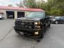 2015 Black /Black Chevrolet Silverado 1500 LT Z71 Double Cab 4WD (1GCVKREC5FZ) with an 5.3L V8 OHV 16V engine, 6-Speed Automatic transmission, located at 547 E. Main St., Orwell, OH, 44076, (440) 437-5893, 41.535435, -80.847855 - Tackle any road or job with this 2015 Chevrolet Silverado 1500 LT Z71 Double Cab 4WD. Powered by a capable 5.3L EcoTec3 V8 engine paired with a 6-speed automatic transmission and 3.42 gearing, this truck offers a robust 9,200-pound towing capacity. The Z71 Off Road Package and G80 locking rear diffe - Photo#0