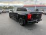 2015 Black /Black Chevrolet Silverado 1500 LT Z71 Double Cab 4WD (1GCVKREC5FZ) with an 5.3L V8 OHV 16V engine, 6-Speed Automatic transmission, located at 547 E. Main St., Orwell, OH, 44076, (440) 437-5893, 41.535435, -80.847855 - Tackle any road or job with this 2015 Chevrolet Silverado 1500 LT Z71 Double Cab 4WD. Powered by a capable 5.3L EcoTec3 V8 engine paired with a 6-speed automatic transmission and 3.42 gearing, this truck offers a robust 9,200-pound towing capacity. The Z71 Off Road Package and G80 locking rear diffe - Photo#13